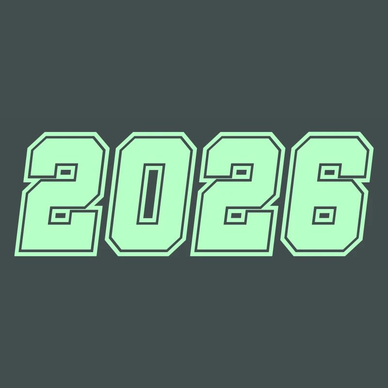 2026--