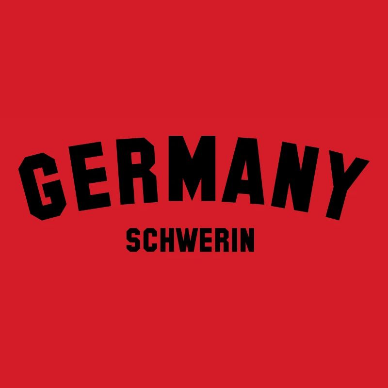 SCHWERIN