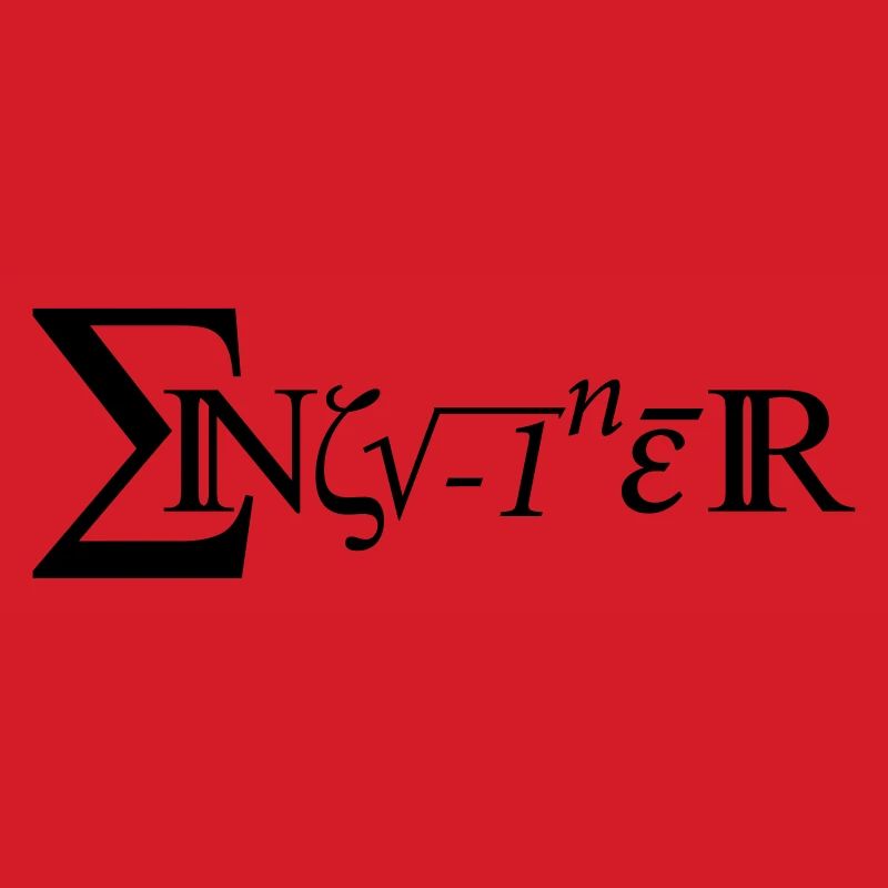 Engineer