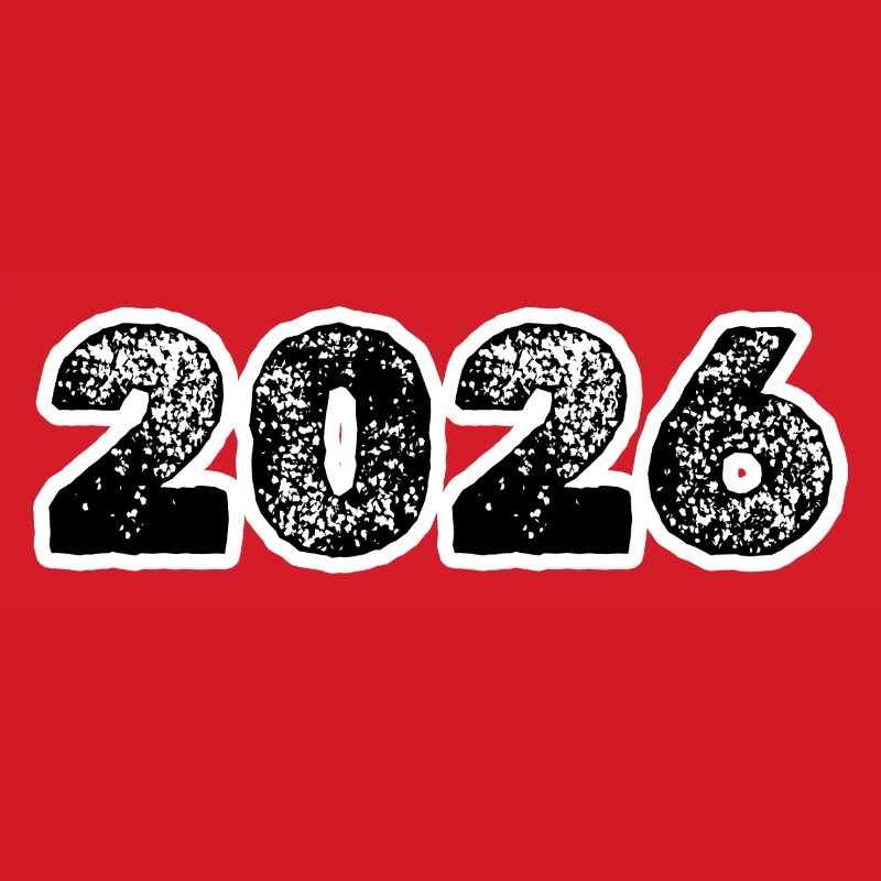 2026