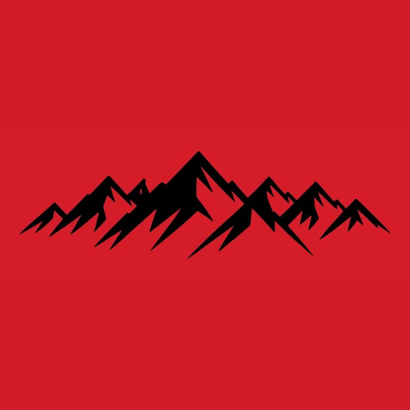 Mountains