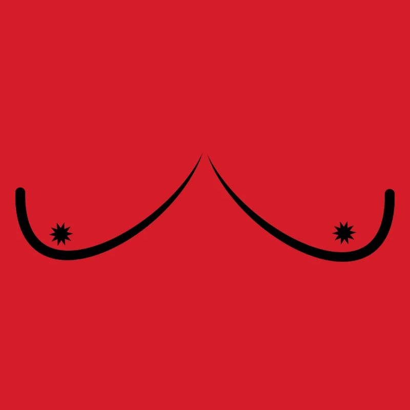 Tittis