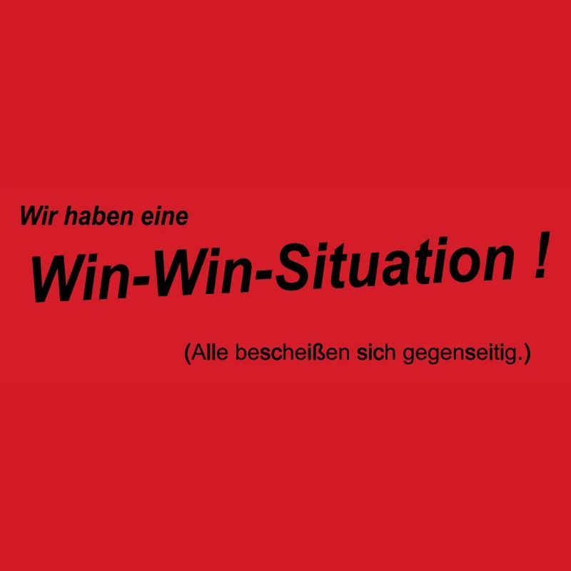 Win-Win