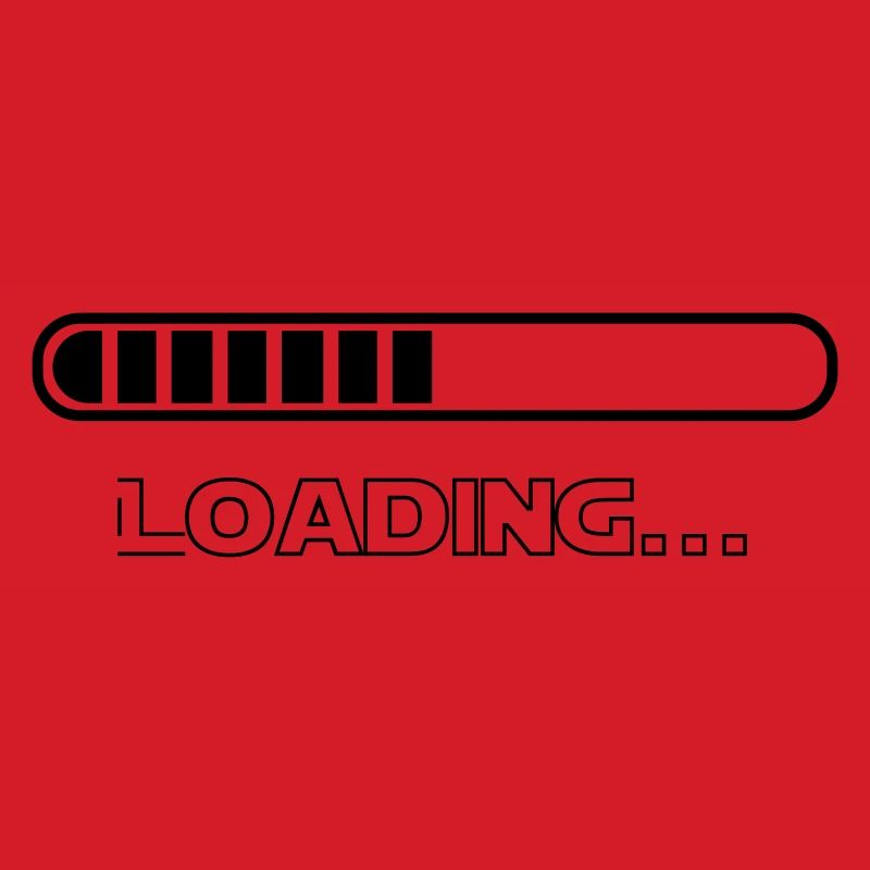 Loading