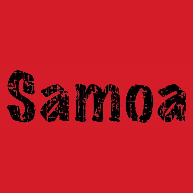 Samoa