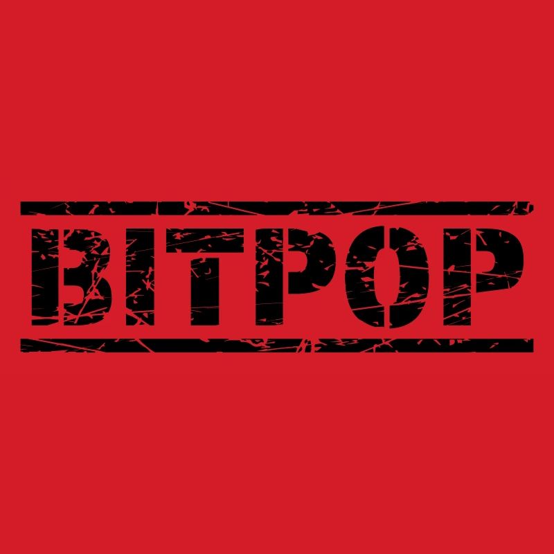 Bitpop