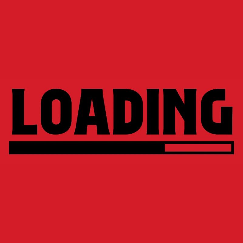 Loading