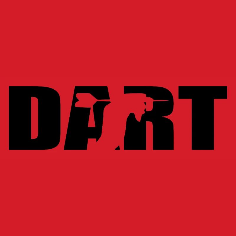 Conception de fléchettes classiques – Précision et style