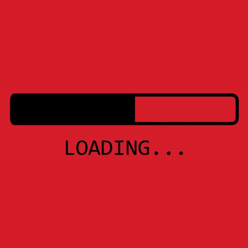 Loading ...