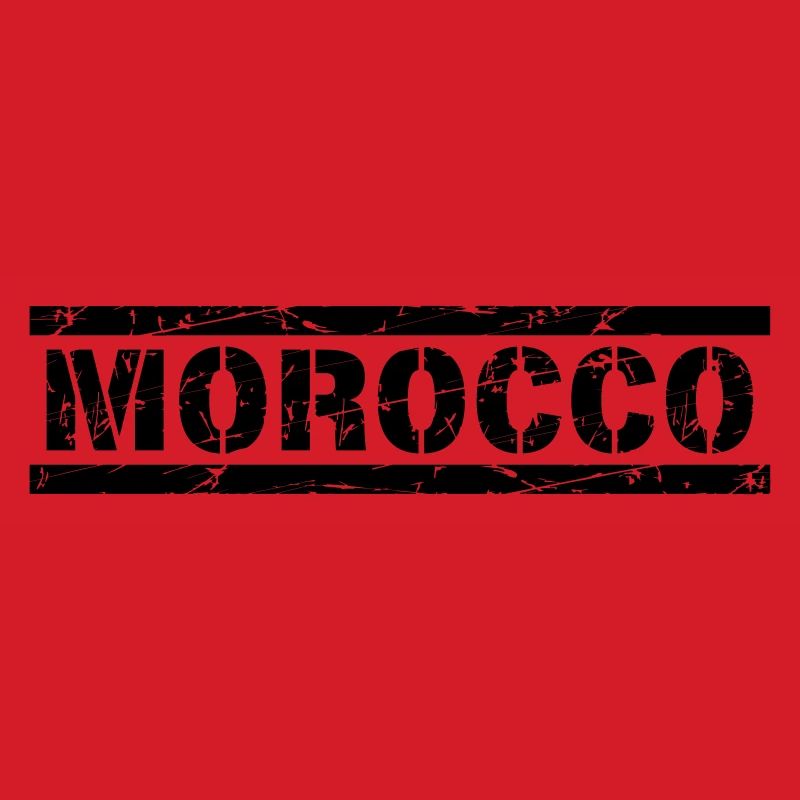 Morocco