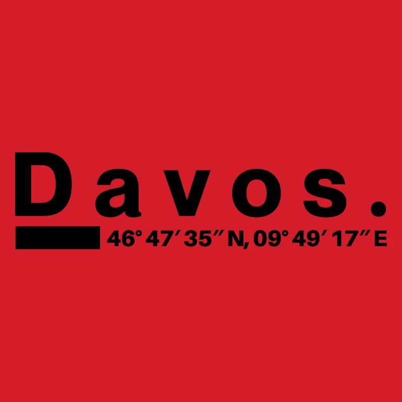 Davos Coordinates Graubünden Graubünden Graubünden