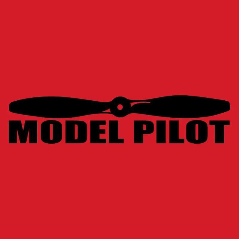 Modèle Pilot