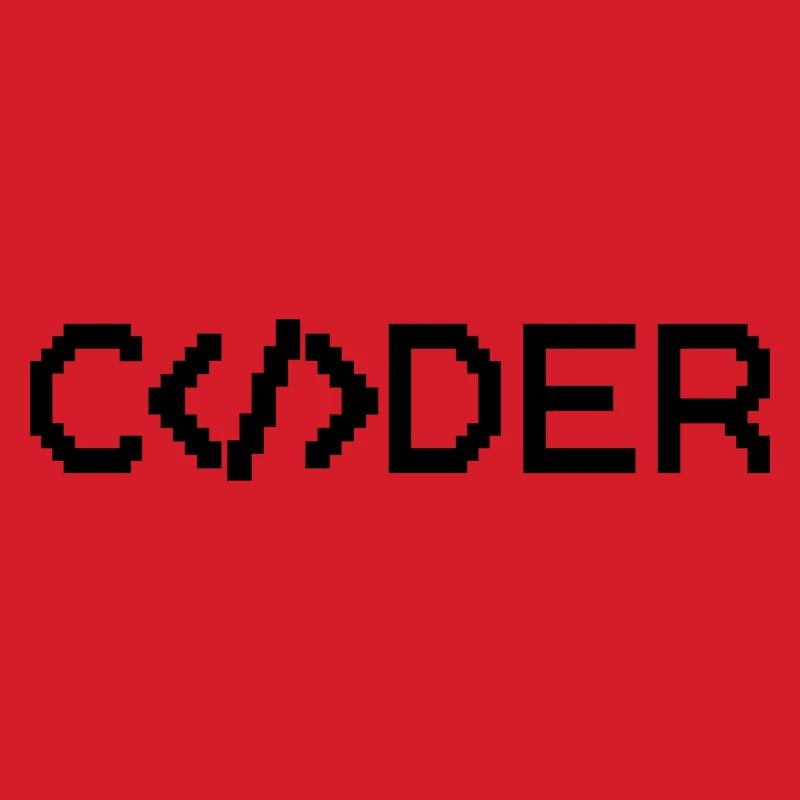 Coder