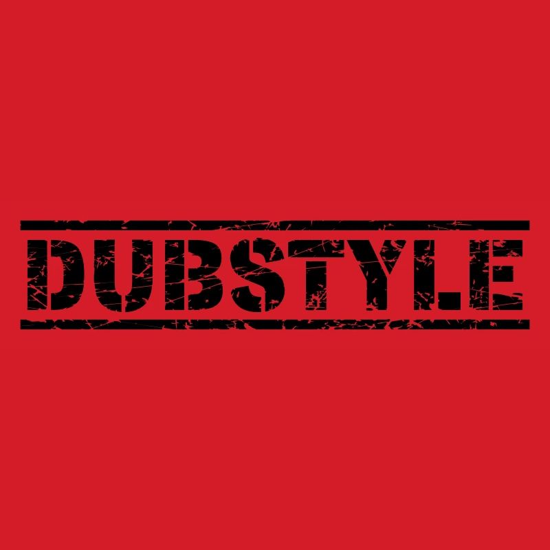 Dubstyle