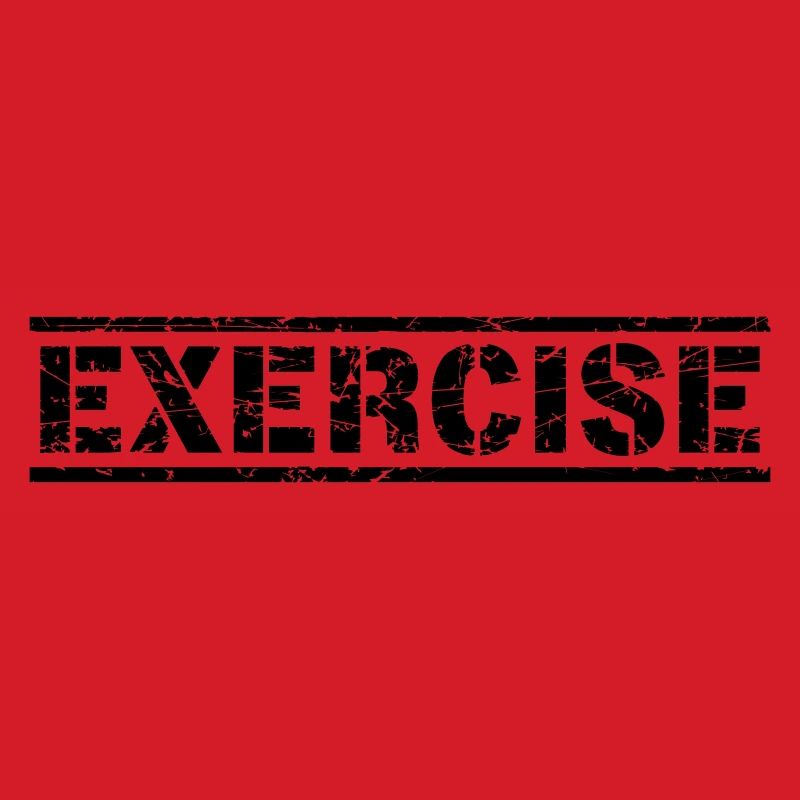 Exercise
