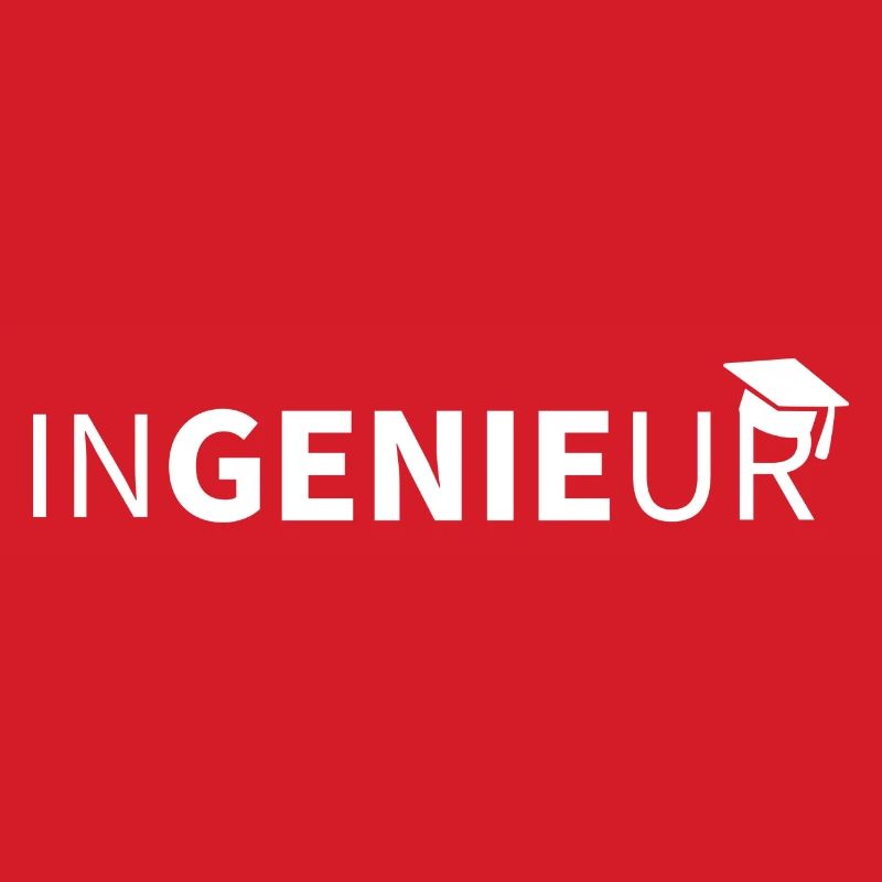 ENGINEERING Bachelor 2022