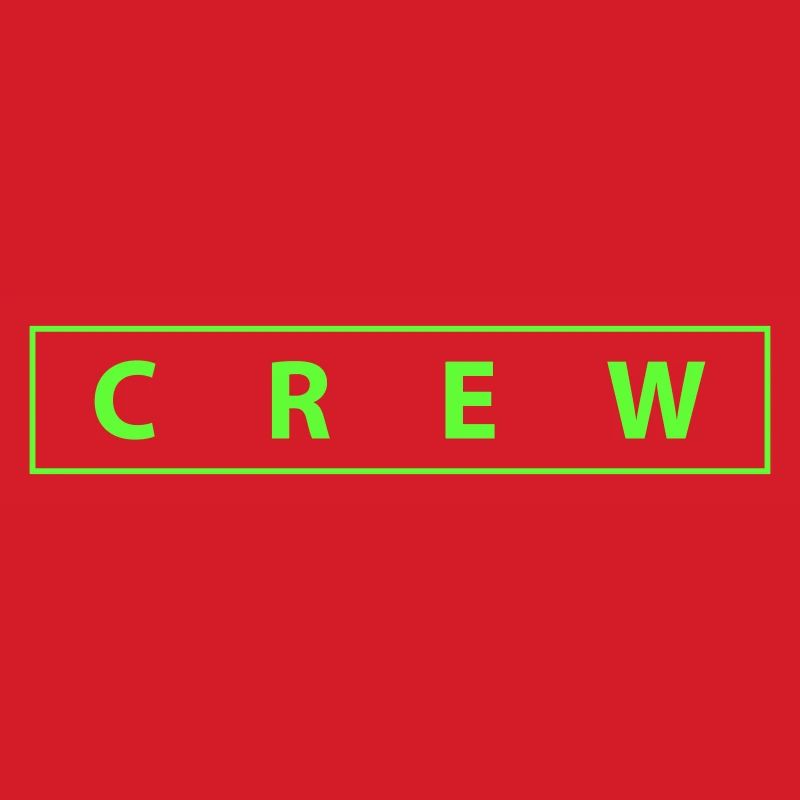 Crew