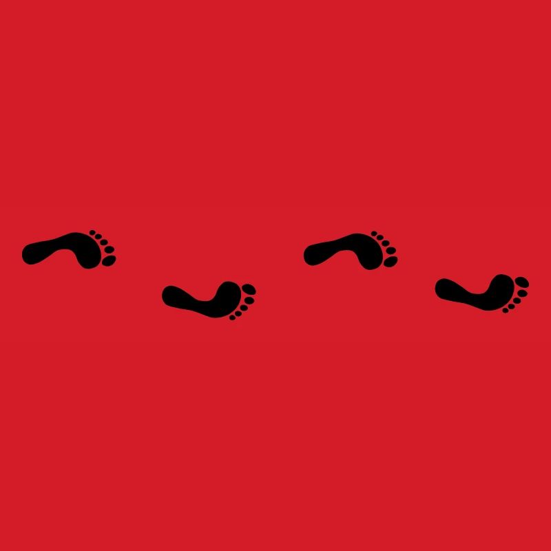 Footprints