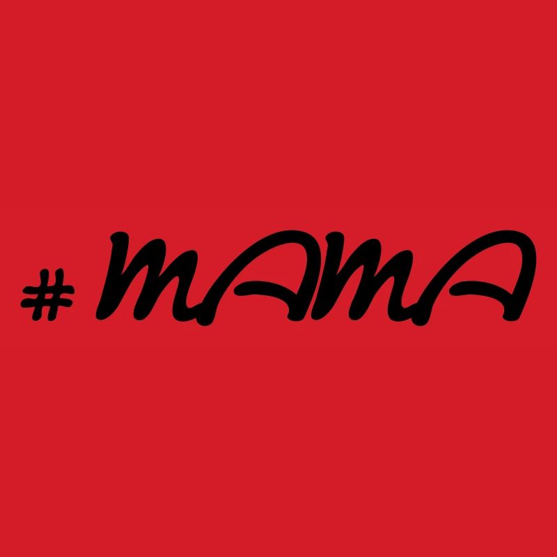 # MAMA Design