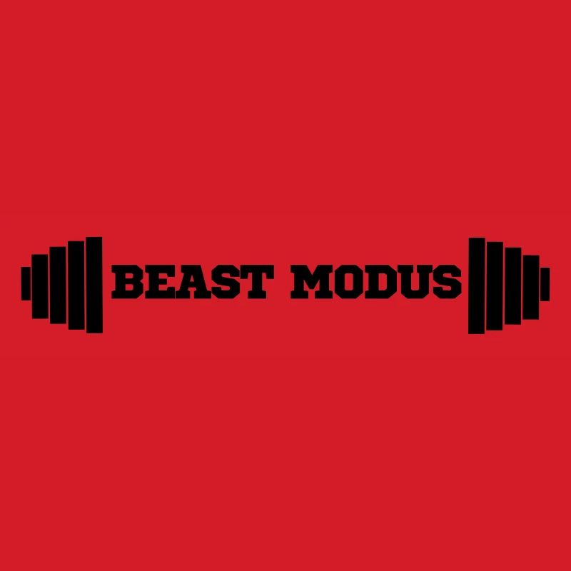 Fintess Mode