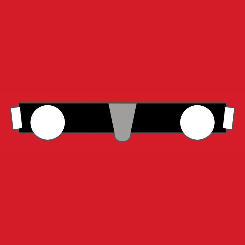 Alfa Giulia Sprint GTA