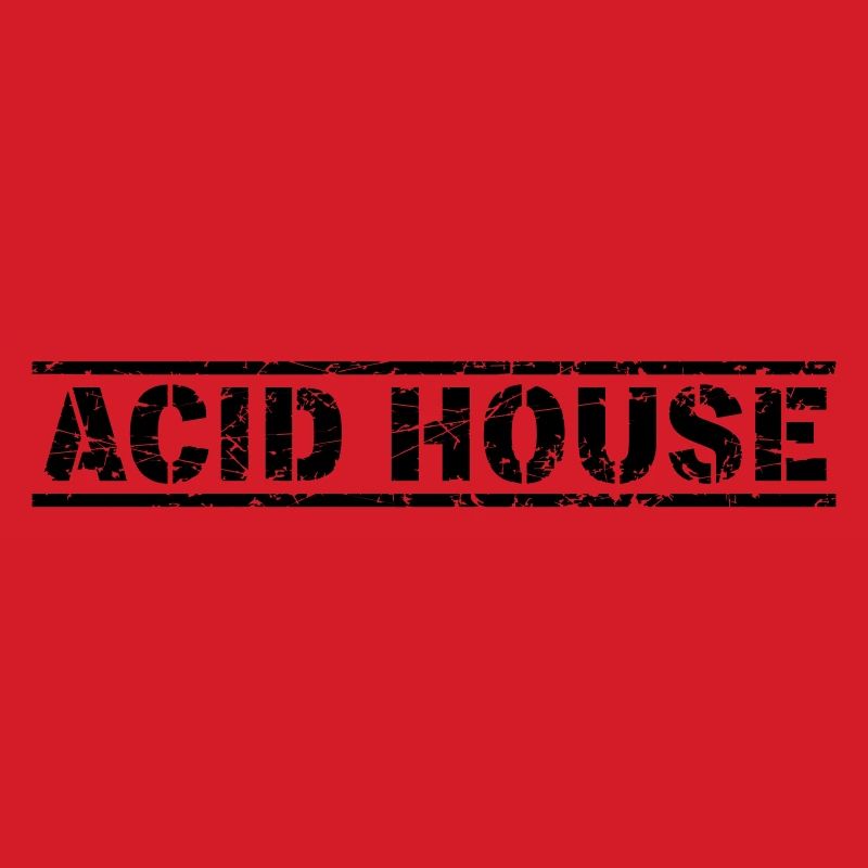 Acid House