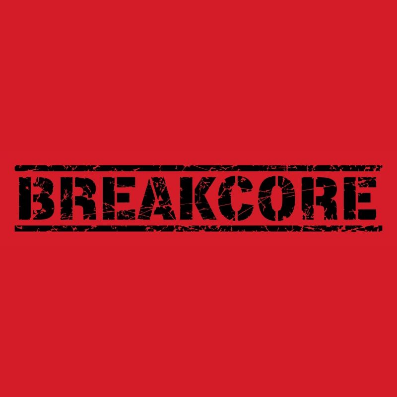 Breakcore