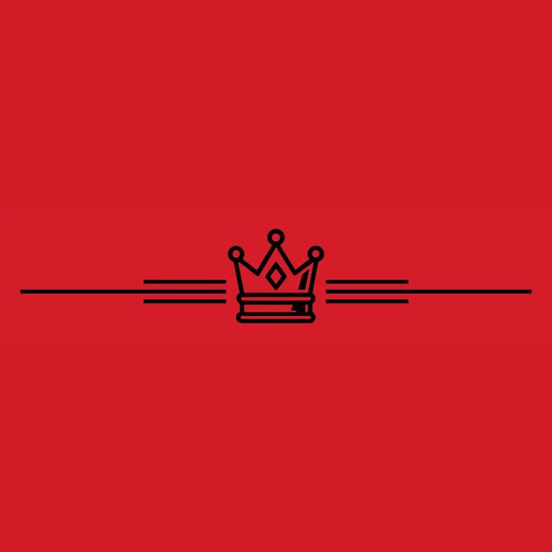 Crown Line