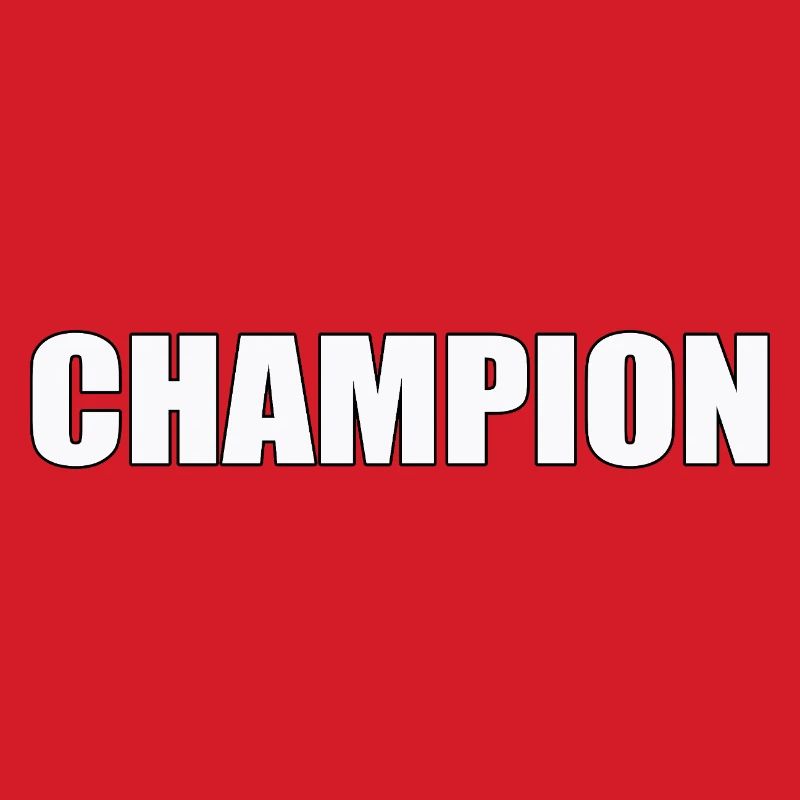 Champion