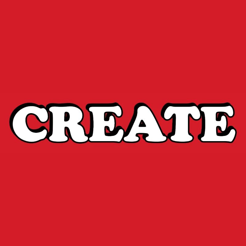 Create