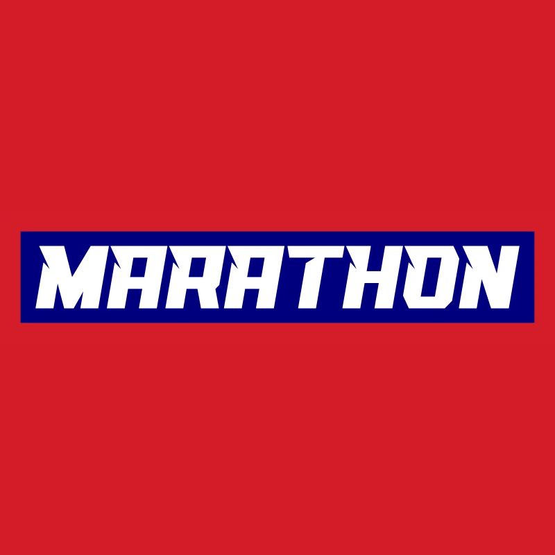 Marathon