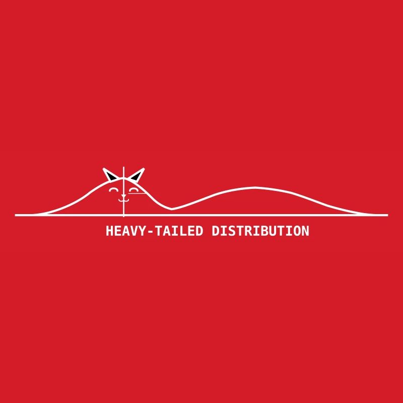 heavy_tailed_distribution_dark