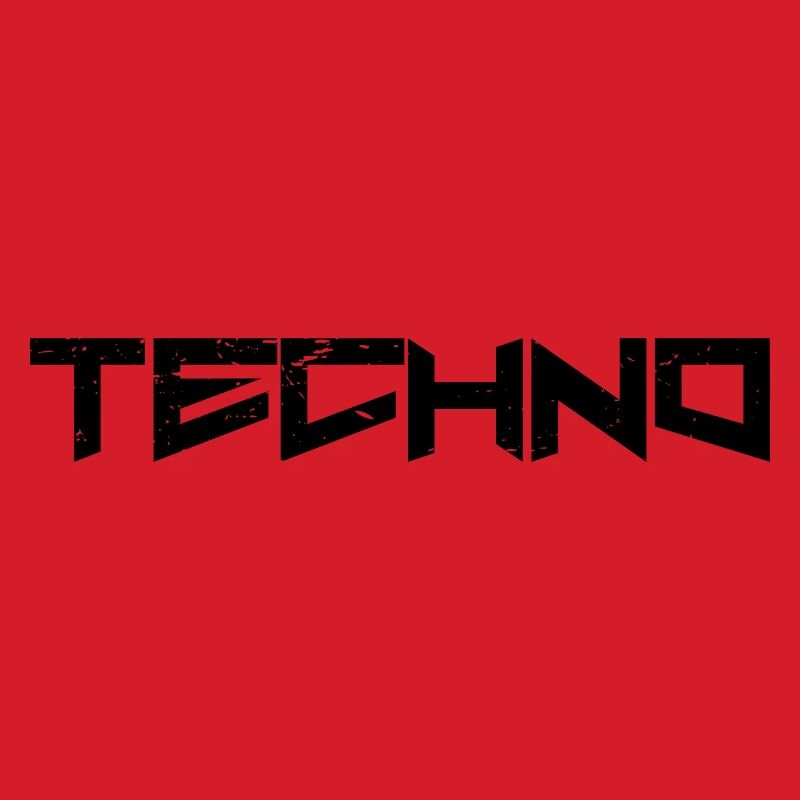 Techno