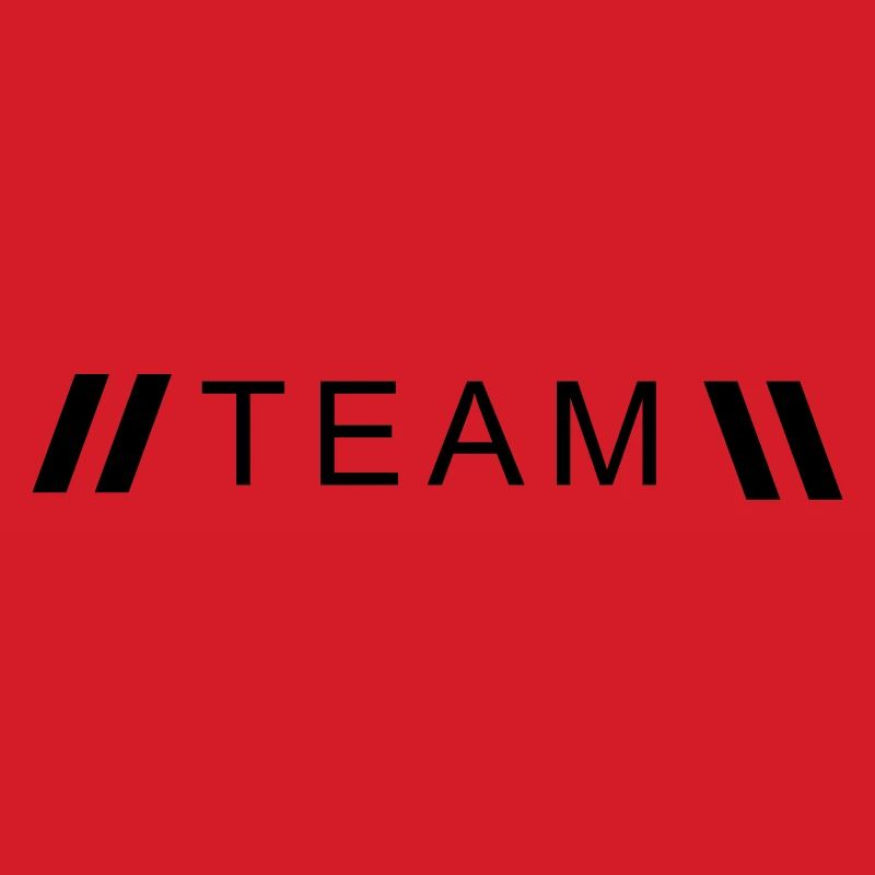 Style Team