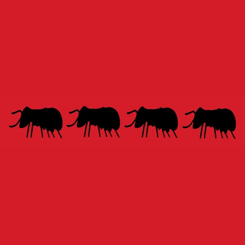Beetles Bugs