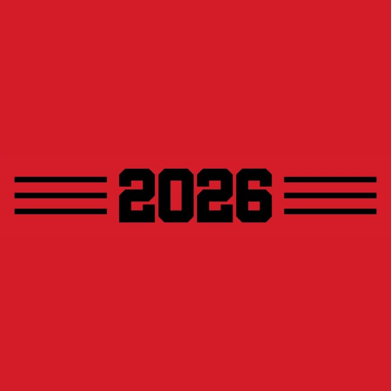 2026 year stroke