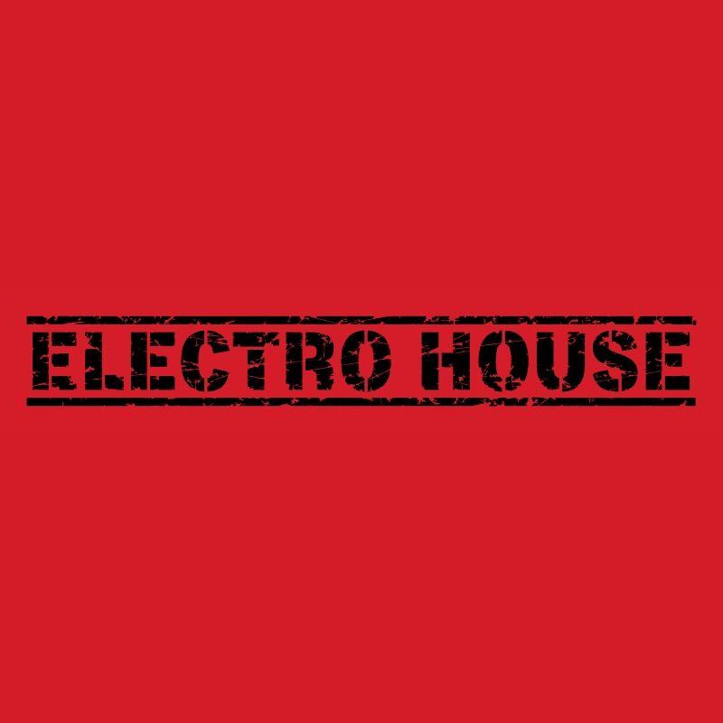 Electro House