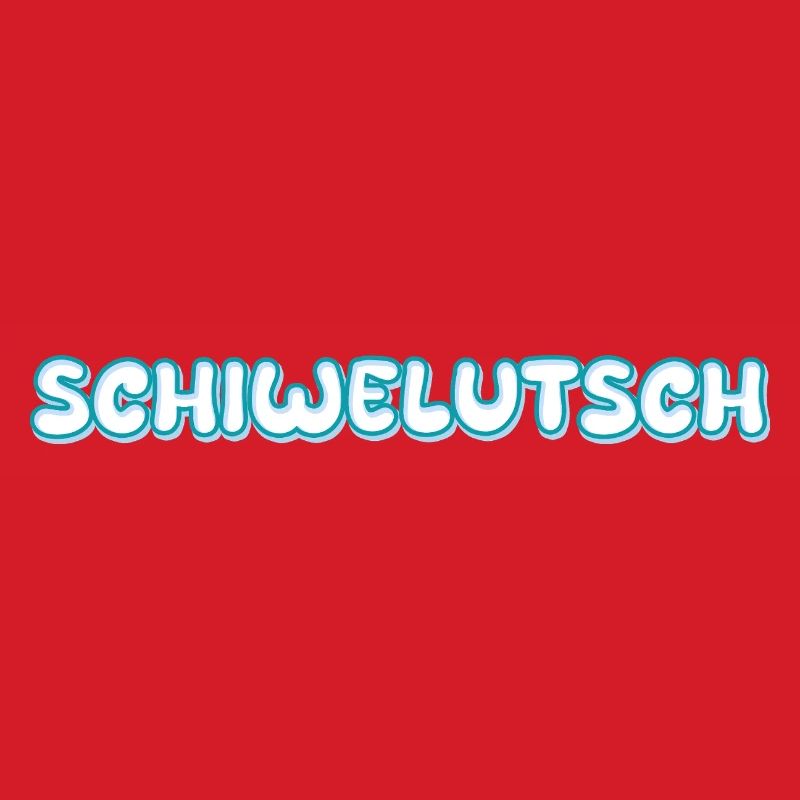 Shiveluch