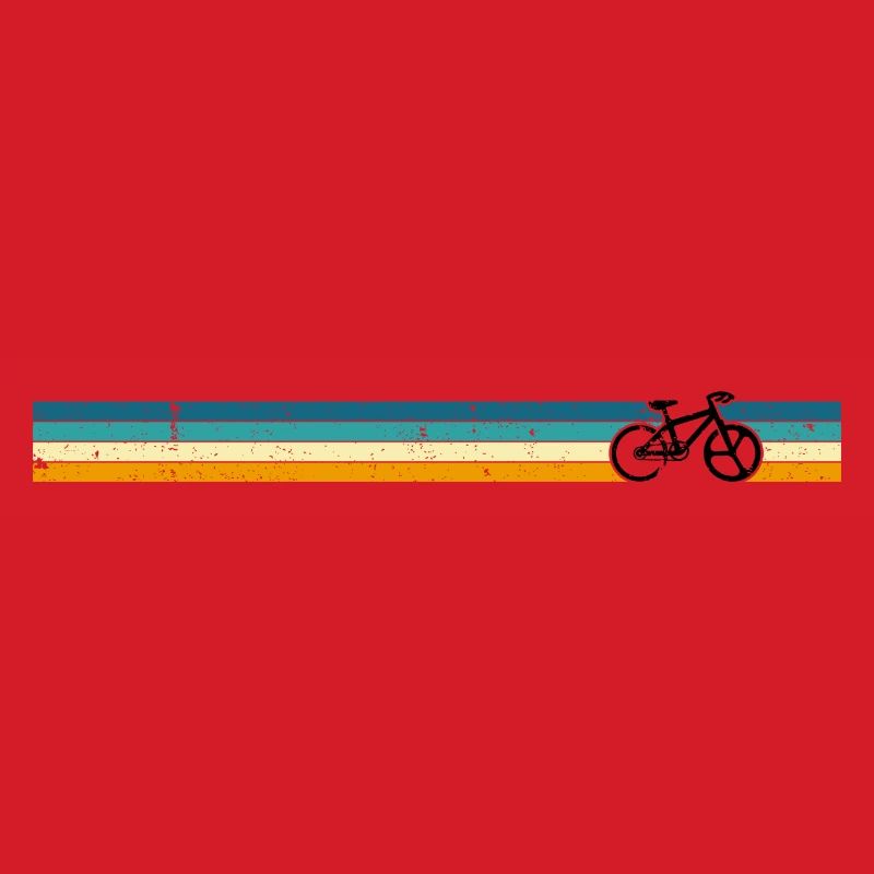 Please upload design
