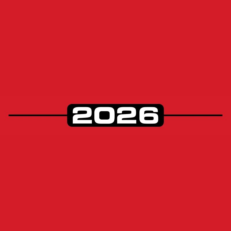 2026 Strich Element