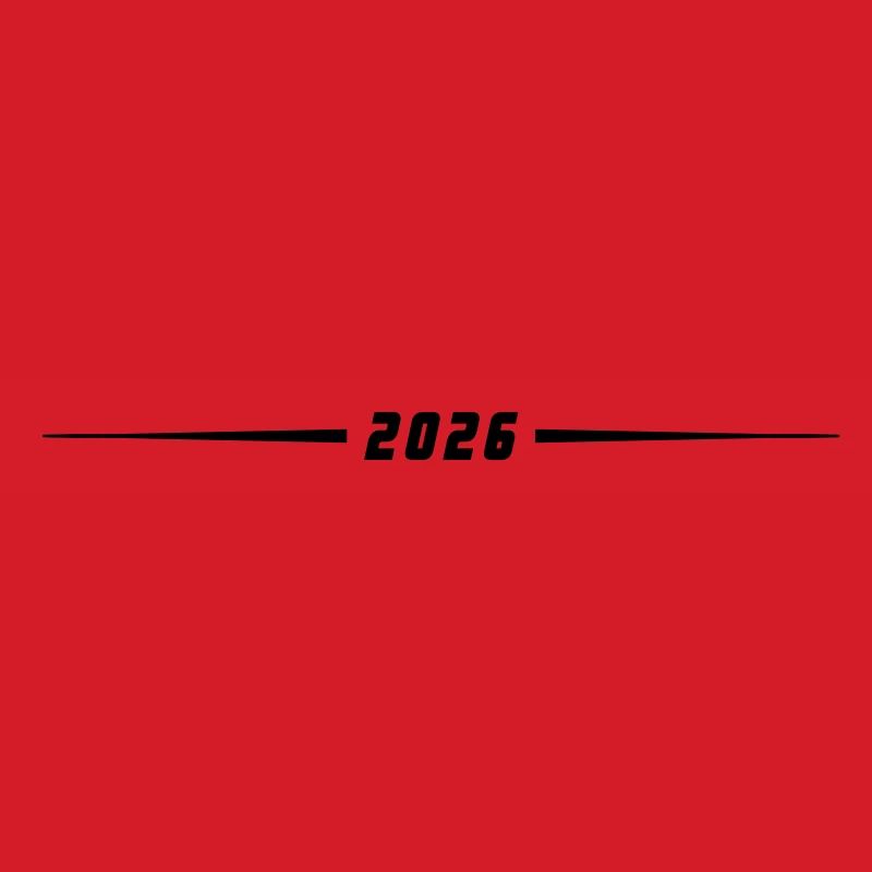 2026 year element