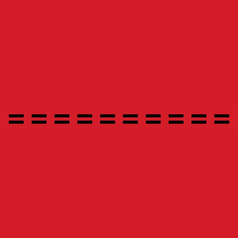 Line dashed symbol stroke