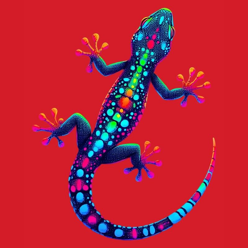 Gecko