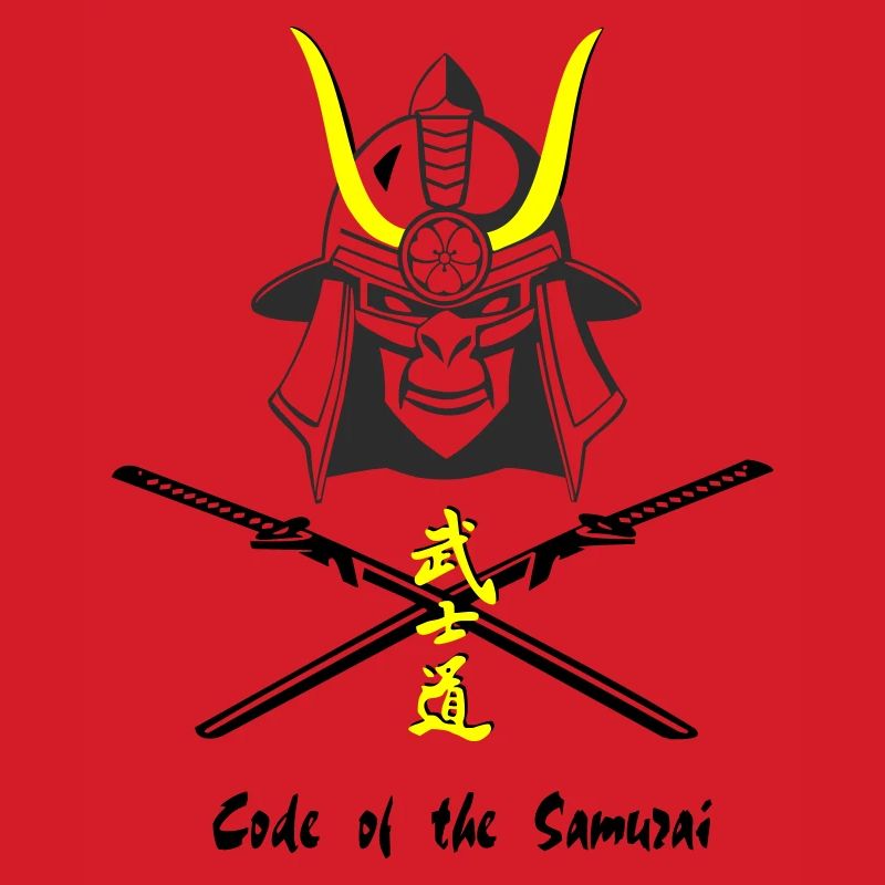 Samuraihelm Kabuto 4