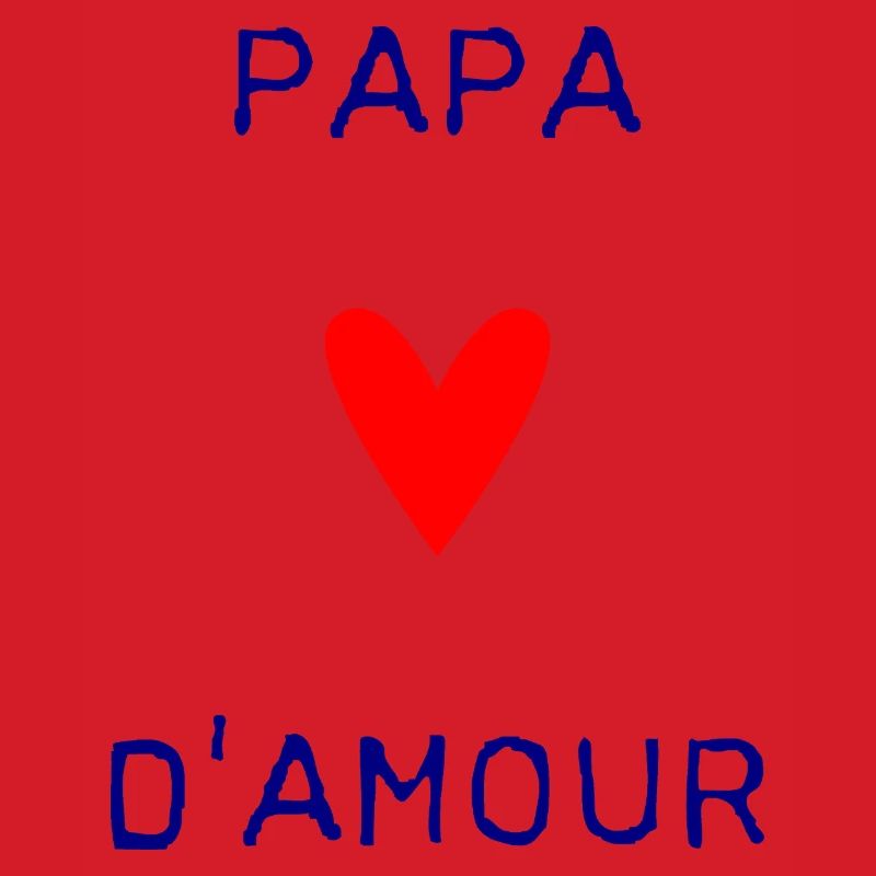 FROHER VATERTAG. PAPA. VATERTAG. VATER