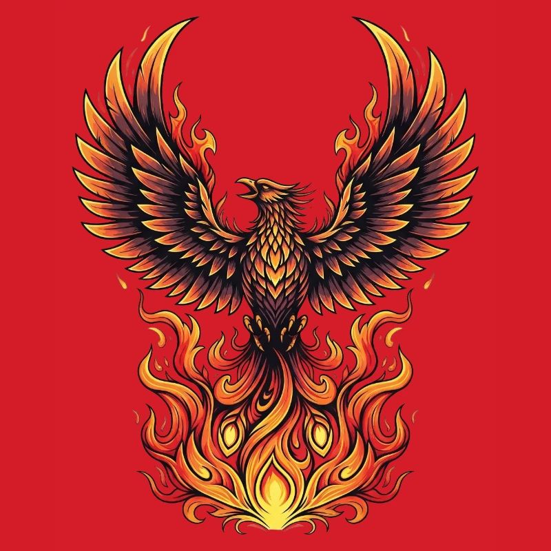 Firebird