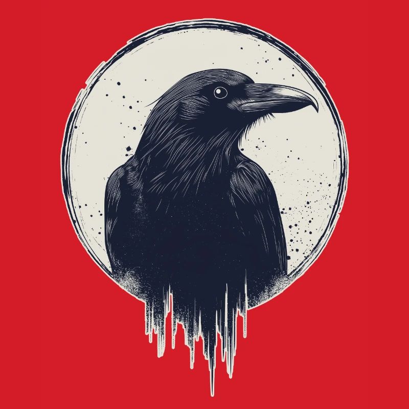 Raven
