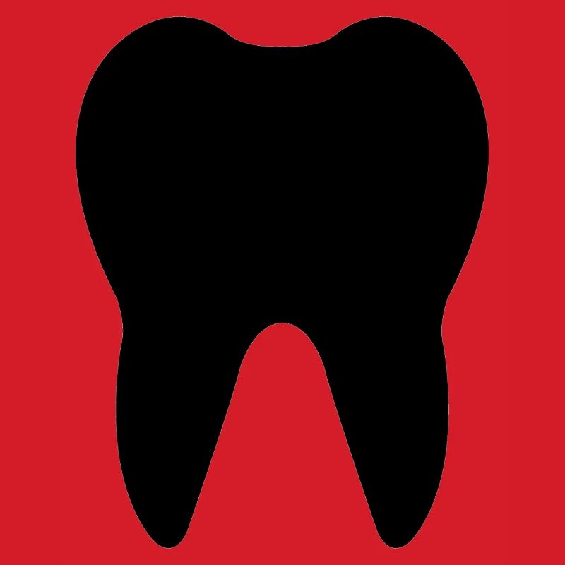 Tooth Teeth