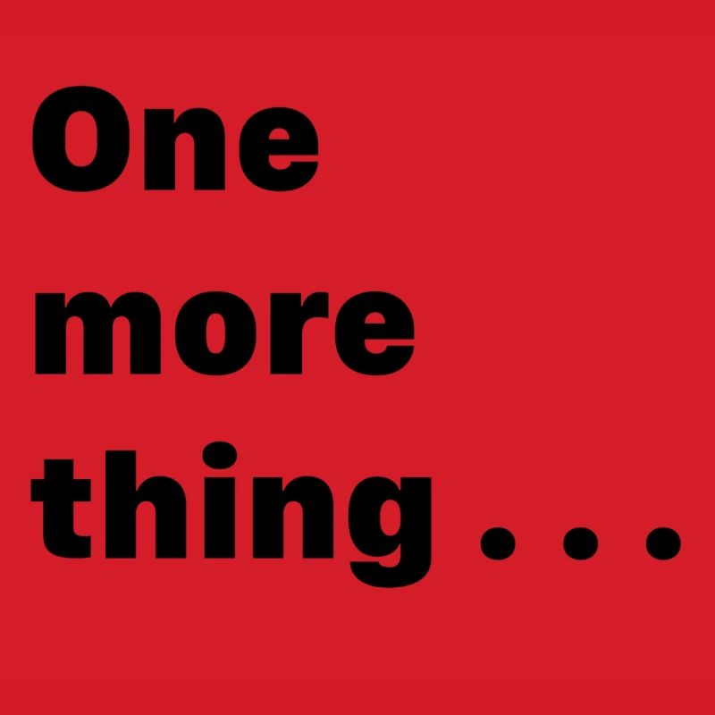 Abstract Geometry Pattern on Canvas