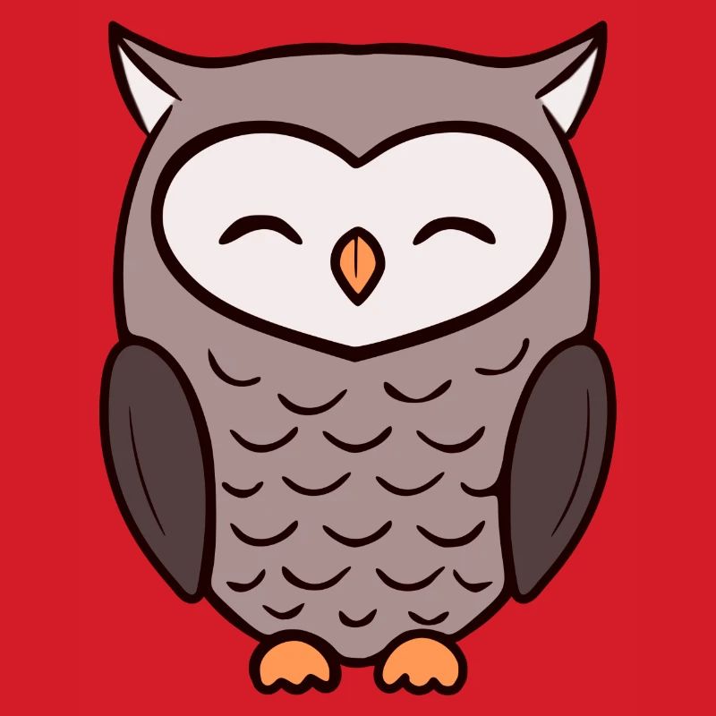 Owl Owls
